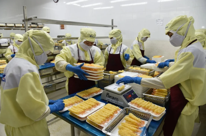 EU rules on packaging and packaging waste from August 12